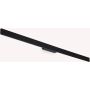Ideal Lux LINEA 328607 Nástěnná lampa 1x23W/LED ip54