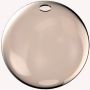 Ideal Lux MAPA 327419 Kryt