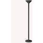 Ideal Lux MIX-UP 328171 Stojací lampa 1x42W/E27 ip20
