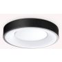 Ideal Lux PLANET 328140 Stropní lampa 1x15W/LED ip20