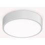 Ideal Lux RAY 327570 Stropní lampa 1x13W/LED ip44