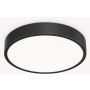 Ideal Lux RAY 327600 Stropní lampa 1x26W/LED ip44