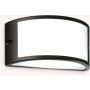 Ideal Lux REX 322728 Nástěnná lampa 1x60W/E27 ip44