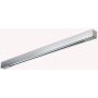 Ideal Lux ROSONE 328713 Růžice