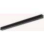 Ideal Lux ROSONE 328720 Růžice
