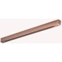 Ideal Lux ROSONE 328744 Růžice