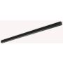 Ideal Lux ROSONE 328768 Růžice