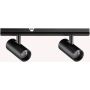 Ideal Lux STICK 329512 Kolejový reflektor 2x6W/LED 3000K ip20