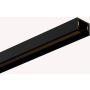 Ideal Lux STICK 329574 Profil ip20