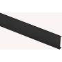 Ideal Lux STICK 329642 Kryt
