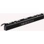 Ideal Lux STICK 329666 Napájecí zdroj