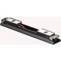 Ideal Lux STICK 329710 Montážní prvek ip20