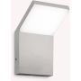 Ideal Lux STYLE 322643 Nástěnná lampa 1x8,5W/LED 4000K ip54