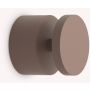 Ideal Lux TOFFEE 321196 Nástěnná lampa 1x8W/LED ip65