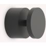 Ideal Lux TOFFEE 321202 Nástěnná lampa 1x8W/LED ip65