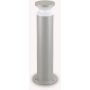 Ideal Lux TORRE 321905 Stojací lampa 1x15W/E27 ip65