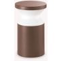 Ideal Lux TORRE 321981 Stojací lampa 1x15W/E27 ip65
