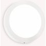 Ideal Lux UNIVERSAL 321684 Stropní lampa 1x36W/LED 4000K ip20
