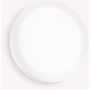 Ideal Lux UNIVERSAL 321738 Stropní lampa 1x22W/LED 4000K ip20