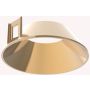 Ideal Lux ZEUS 323602 Montážní prvek