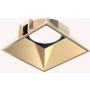 Ideal Lux ZEUS 323640 Montážní prvek