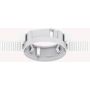 Ideal Lux ZEUS 323725 Montážní rám