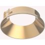 Ideal Lux ZEUS 323794 Montážní prvek
