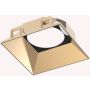 Ideal Lux ZEUS 323831 Montážní prvek
