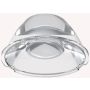 Ideal Lux ZEUS 323985 Čočka 20°