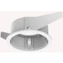 Ideal Lux ZEUS 324869 Montážní rám