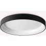 Ideal Lux ZIGGY 321615 Stropní lampa 1x62W/LED ip20