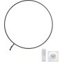 Paul Neuhaus HULA 320-18 Stojací lampa 1x31W/LED 2700-5000k 1300lm ip20