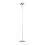 Paul Neuhaus Q-ROTATE 324-95 Stojací lampa 1x9W/LED 2700K-5000K 440lm IP20