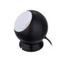 Eglo PETTO 1 32095 Stolní lampa 1x2.8W/GU10 ip20