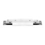 Polux 1F 326607 Konektor IP20