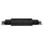 Polux 1F 326614 Konektor IP20