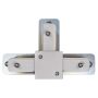 Polux 1F 327246 Konektor IP20