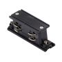 Polux 3F 327826 Konektor IP20