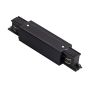 Polux 3F 327833 Konektor IP20