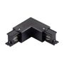 Polux 3F 327840 Konektor IP20