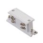 Polux 3F 327895 Konektor IP20