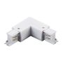 Polux 3F 327925 Konektor IP20