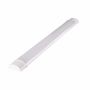 Polux BATTEN LIGHT 325563 Lineární lampa 1x18W/LED 4000K 2000lm IP20