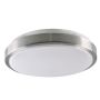 Polux BENEDYKT 326843 Stropní lampa 2x20W/E27 IP20