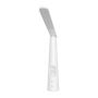 Polux BUNNY 328120 Stolní lampa 1x7W/LED 2700K-4000K-6000K 380lm IP20