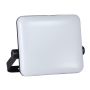 Polux FLOODLIGHT 327437 Halogenový reflektor 1x30W/LED 4000K 85lm IP65