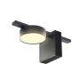 Polux JOY 326232 Nástěnná lampa 1x10W/GX53 4000K 660lm IP20