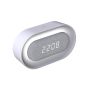Polux KAJA 328137 Stolní lampa 1x1,3W/LED 3000K 55lm IP20