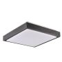 Polux KAZIMIERZ 327314 Stropní lampa 2x20W/E27 IP20