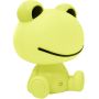 Polux KITTY 327000 Stolní lampa 1x0,5W/LED 26lm IP20